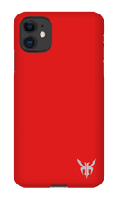 iPhone Phone Cases