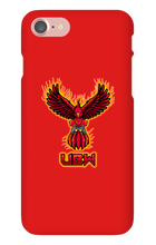 mrbeanns iPhone Phone Cases