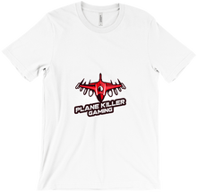 planekillergaming T-Shirts