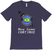 heyyitsdale T-Shirts