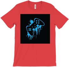 firegaming-409 T-Shirts