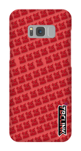 tbclink Samsung Phone Cases