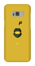 COVER SANSUNG GALAXY S10 | Profet_117 Style