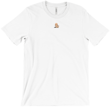 sappyfracture T-Shirts