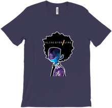 FRO V1 Shirt (Extra Colours)