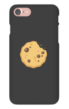 iPhone tokok