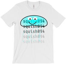 Jelly T-Shirts