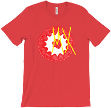 sprocketmx Tagged T-Shirts