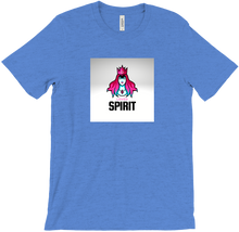wildfange4 T-Shirts