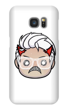 vestyuwu Samsung Phone Cases