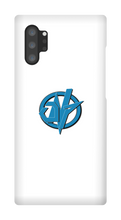 onpoint_nation Samsung Phone Cases