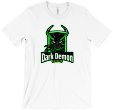 d4rkfader T-Shirts