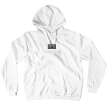 DrillxTV Hoodies (No-Zip/Pullover)
