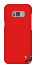 kingmeeli Samsung Phone Cases
