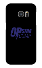 opstracomp Samsung Phone Cases