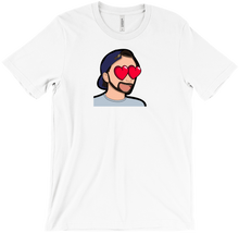 jazniff T-Shirts