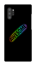 Awesome Samsung Phone Case