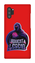 adventlegend Samsung Phone Cases
