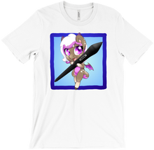 tokokami T-Shirts