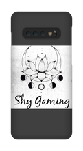 shygaming Samsung Phone Cases