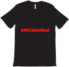 specialvela T-Shirts