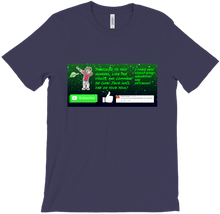 nerfkidreviewsandnerfwars T-Shirts