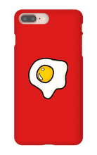 EggSquad Case