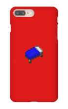 hugoislost iPhone Phone Cases