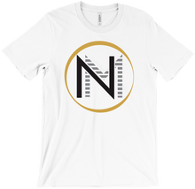 Camiseta ( Nment )