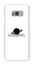 humbriel Samsung Phone Cases