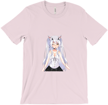 Loxi T-Shirts