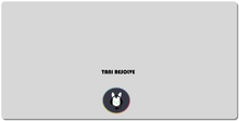 tani resolve xxl mousepad