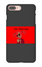 Tune Gang  iPhone Phone Cases