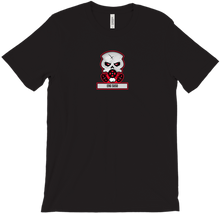 ergsuso T-Shirts