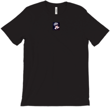 secretarguaz T-Shirts