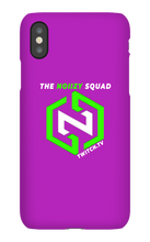 Noiizy iPhone Phone Cases