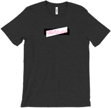 Pink-sama T-Shirts