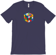 pokemonking T-Shirts