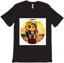 og-ava T-Shirts