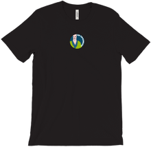 mo_2077 T-Shirts