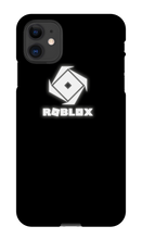 iPhone Phone Cases