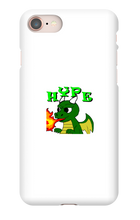 Hype Case