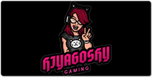 hiyagoshy XXL Gaming Mousepad