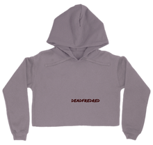 hoodie-women-cropped alt logo