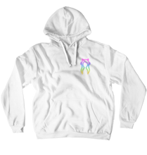 pakmonster Hoodies (No-Zip/Pullover)