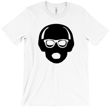TheMaskedGeek T-Shirt