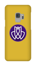 snowcult Samsung Phone Cases