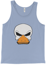 duckm4ngaming Tank Top
