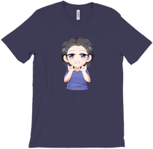 Kali Love T Shirt