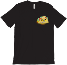 tacoqueen_supreme T-Shirts